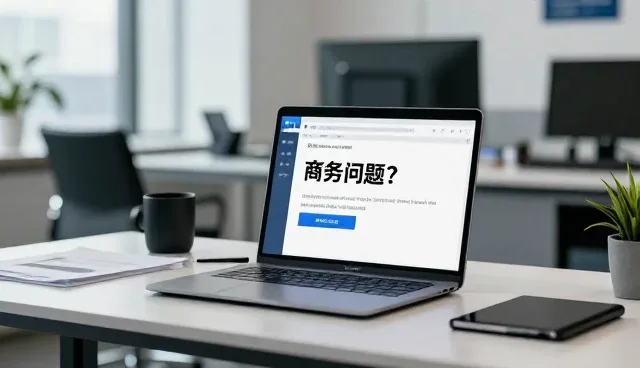 市场调研在复杂合作关系中的适用性分析