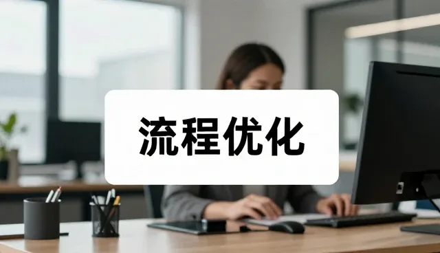 财务规划方案的适用条件与性能表现分析