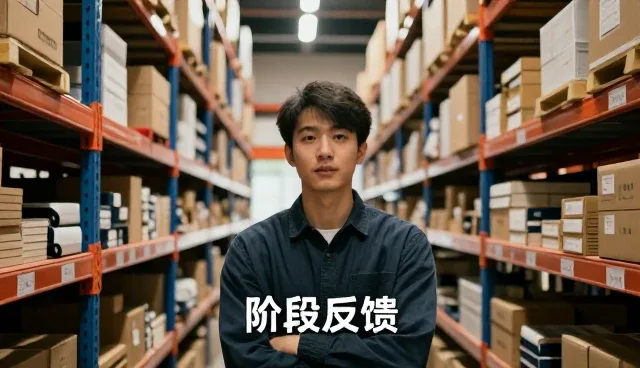 商务需求中的流程优化常见问题与应对策略