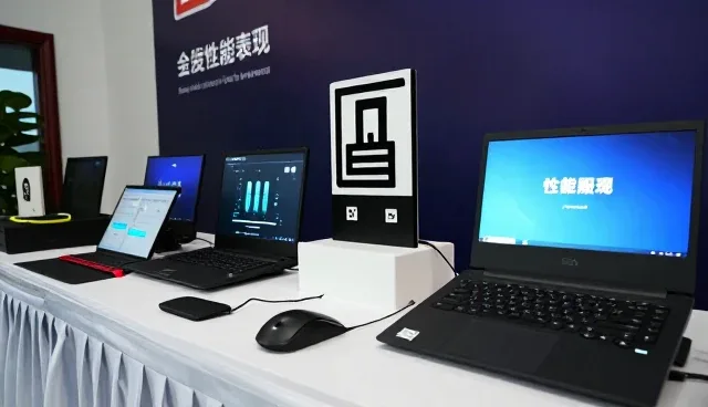 合作关系中的问题处理策略与实际应用分析
