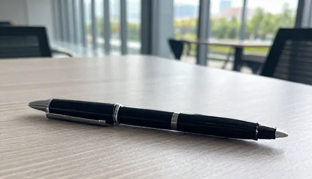 会务品牌咨询中的常见理解偏差与处理方法