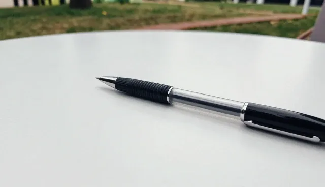 商务流程优化:选型关注点的具体分析