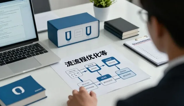 品牌咨询中常见的问题及应对策略