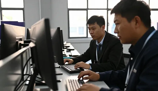 策划如何提升工作效率？