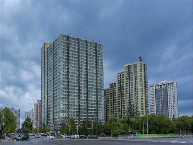 廊坊大冢化学钛酸钾盐供应商