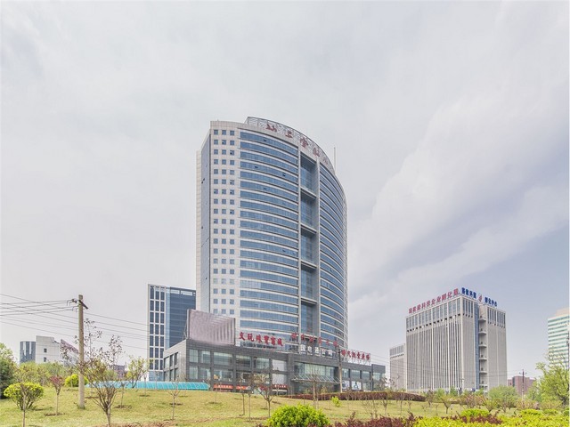 湖北光电数显压力表型号